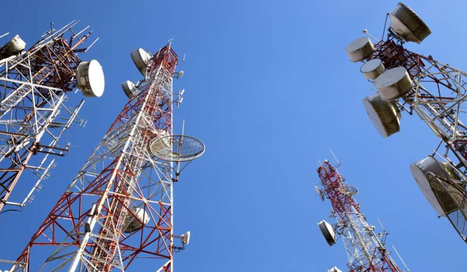 Axiata expected to beging majority stake sale in EDOTCO this month