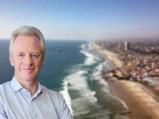Arelion unveils cross-border fibre route linking Tijuana and San Diego
