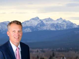 Newly launched data centre developer plans 1GW Montana campus