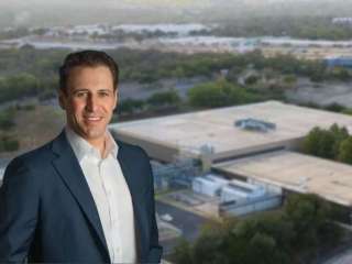 CoreWeave’s $9 billion Core Scientific takeover faces shareholder pushback