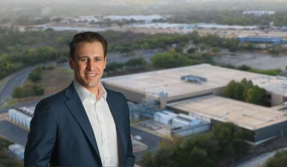 CoreWeave’s $9 billion Core Scientific takeover faces shareholder pushback