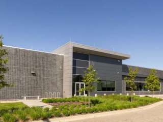 Apollo's $38 billion digital infrastructure push expands with majority stake in Stream Data Centres