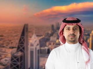 center3 plans $10 billion data centre capacity expansion
