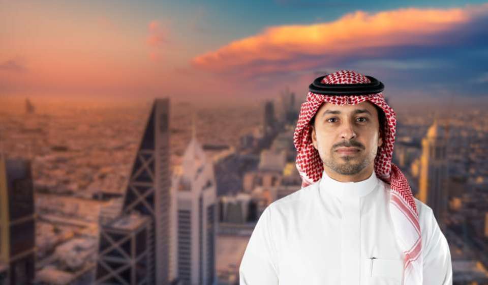 center3 plans $10 billion data centre capacity expansion