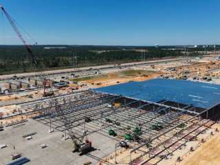 Pimco, Blue Owl tipped to lead Meta’s $29 billion data centre financing