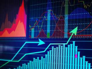 8 winners, 7 losers: 15 data centre stocks to watch in H2 2025