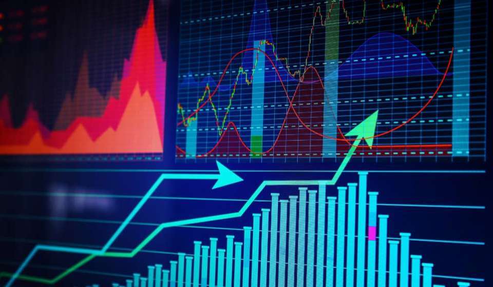 8 winners, 7 losers: 15 data centre stocks to watch in H2 2025