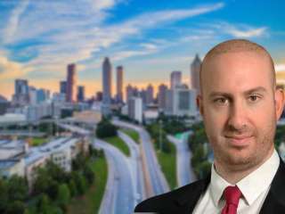 DC Blox secures $1.15 billion green loan financing