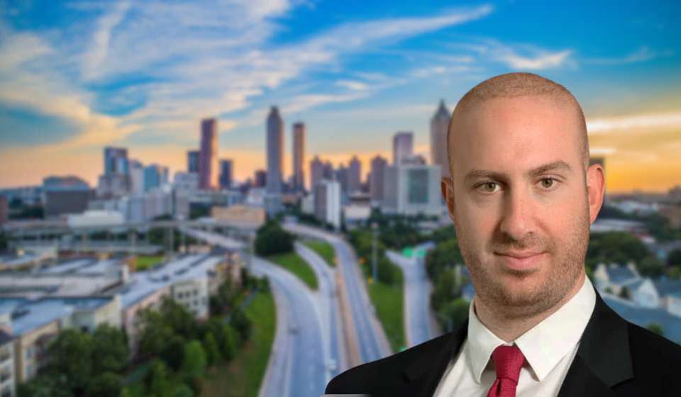 DC Blox secures $1.15 billion green loan financing