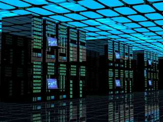 Core42 strikes deal with Northern Data to acess 10,000 GPUs