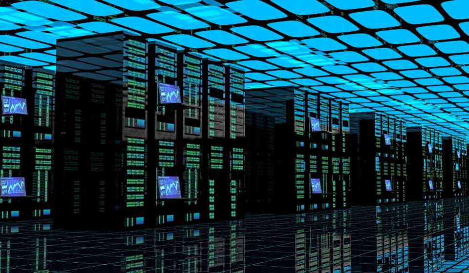 Core42 strikes deal with Northern Data to acess 10,000 GPUs