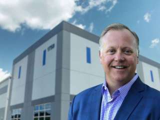 Flexential secures investment from GI Partners, bringing equity capital to $1 billion