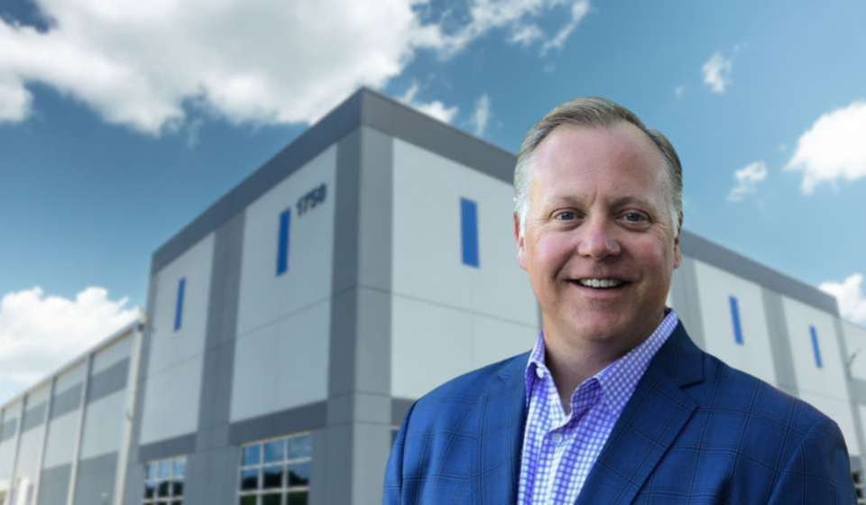 Flexential secures investment from GI Partners, bringing equity capital to $1 billion