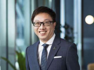CapitaLand Ascendas REIT posts flat distributable income as divestments weigh on revenue in H1 2025