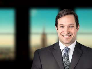 Post Road secures $1 billion for digital infrastructure and TMT investment