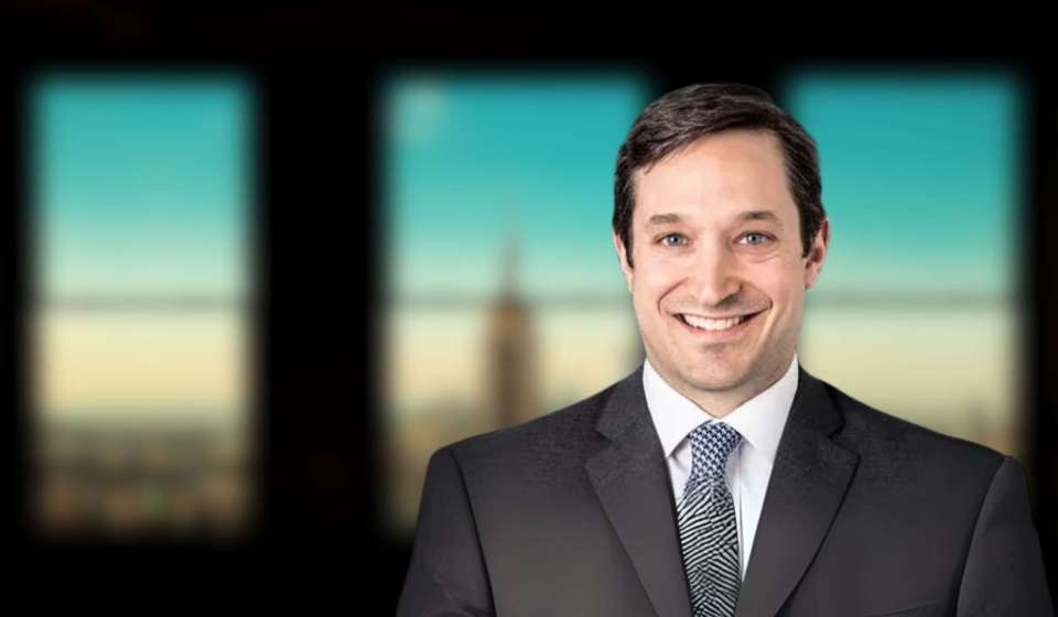 Post Road secures $1 billion for digital infrastructure and TMT investment