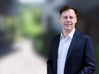 Advent International launches $1.3 billion takeover bid for Swiss chipmaker U-blox
