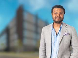 AirTrunk secures $1.7 billion green loan for Singapore data centre project