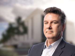 Lambda targets 2GW AI expansion with EdgeConneX data centre builds