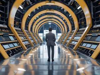 15 digital infrastructure bets that could define the next decade of investing
