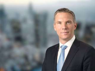 Aareal Bank launches data centre lending with $174 million Frankfurt deal