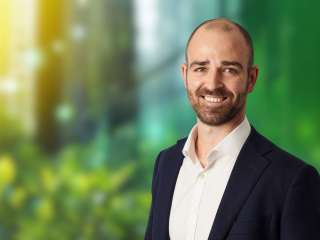 AirTrunk raises $11 billion in APAC’s largest green financing deal