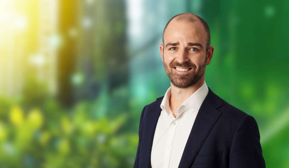AirTrunk raises $11 billion in APAC’s largest green financing deal