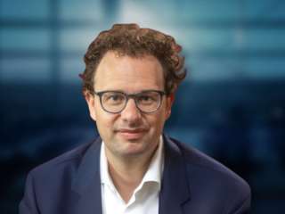 Anthropic reportedly eyes $10 billion raise at $350 billion valuation