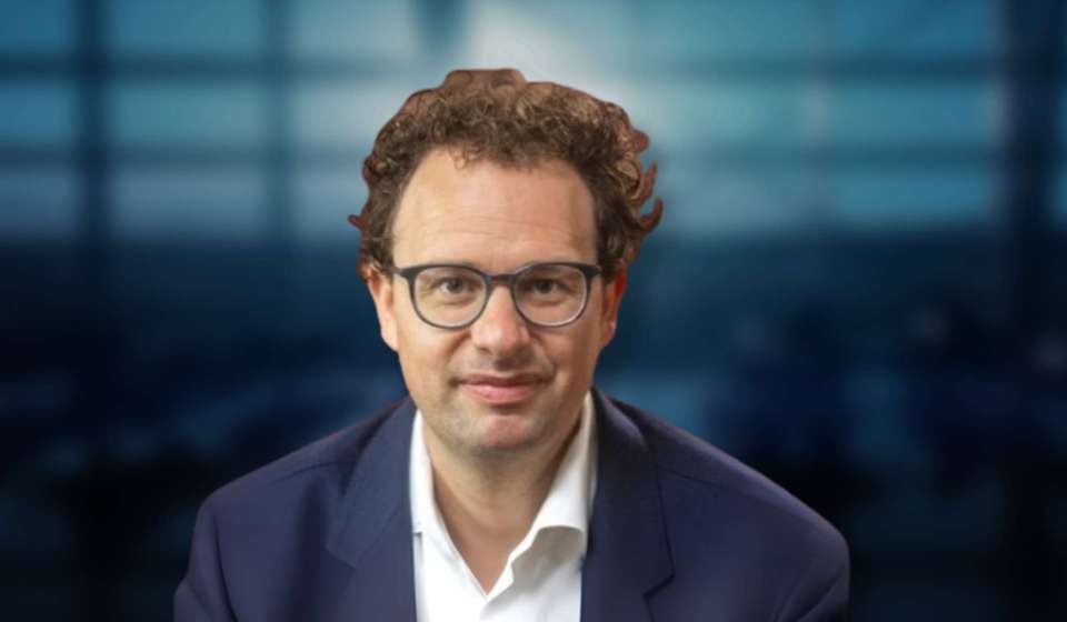 Anthropic reportedly eyes $10 billion raise at $350 billion valuation