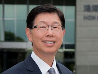 Foxconn and SoftBank to repurpose Ohio plant for $500 billion AI infrastructure venture