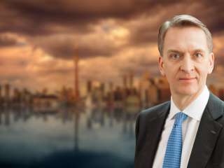 Brookfield launches dedicated strategy on AI infrastructure