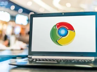 Perplexity AI makes $34.5 billion bid for Google Chrome