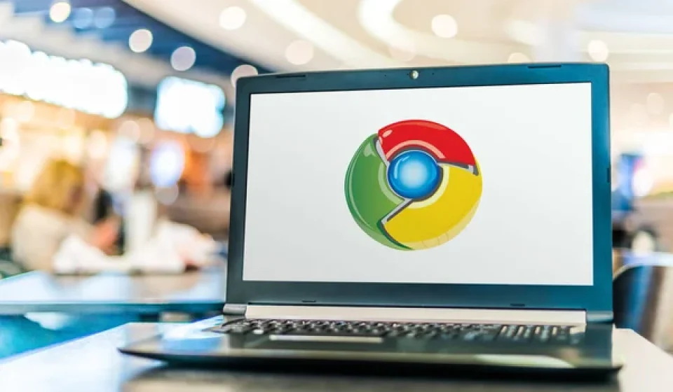 Perplexity AI makes $34.5 billion bid for Google Chrome