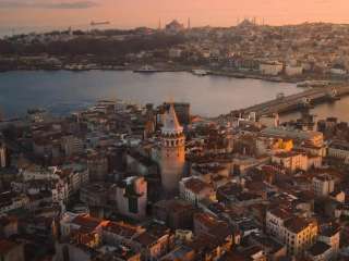 Turkiye’s AI adoption rises, but trust and strategic deployment lag: Twentify survey