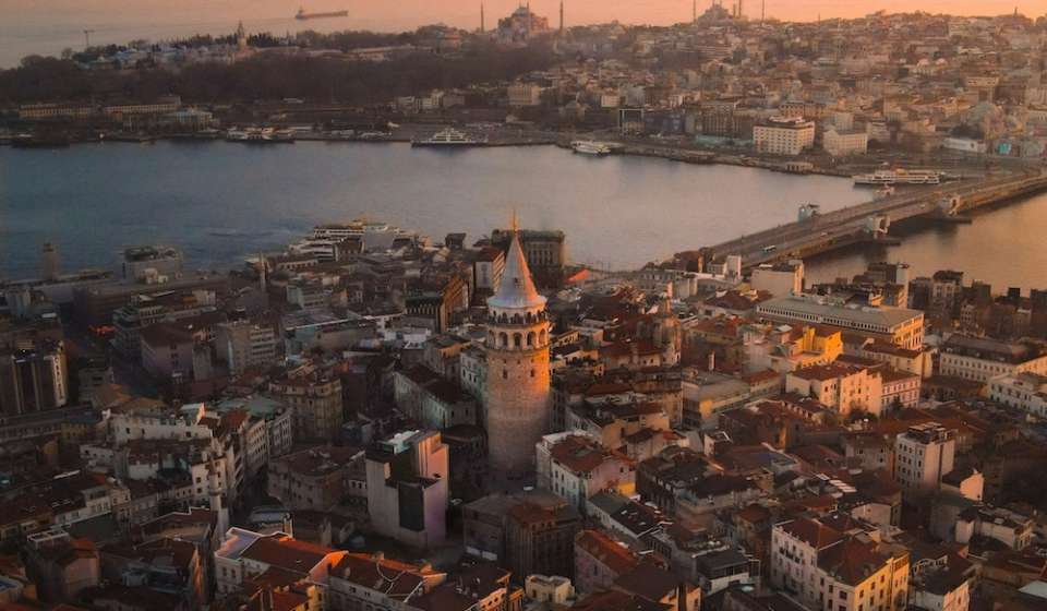 Turkiye’s AI adoption rises, but trust and strategic deployment lag: Twentify survey