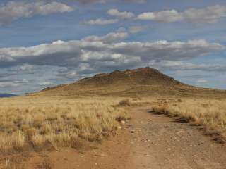Zenith Volts wins approval for 1.25 GW data centre project in New Mexico