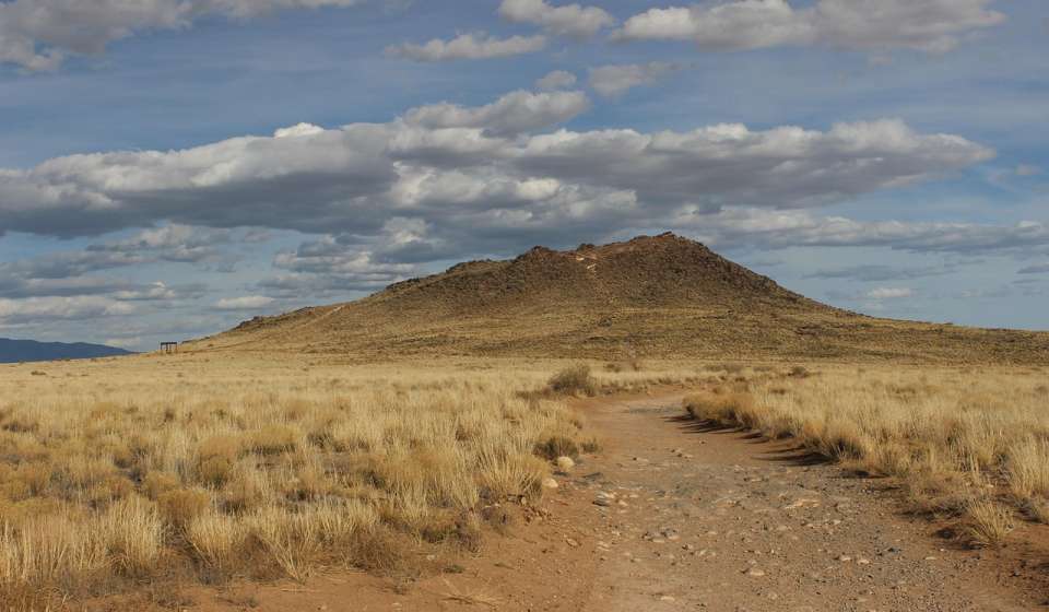 Zenith Volts wins approval for 1.25 GW data centre project in New Mexico