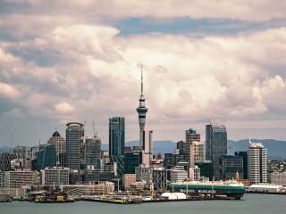Spark NZ in talks to sell 50–75% of data centre arm to PEP: report
