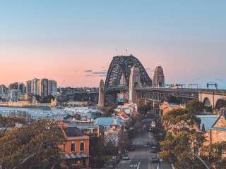OpenAI to launch an office in Australia
