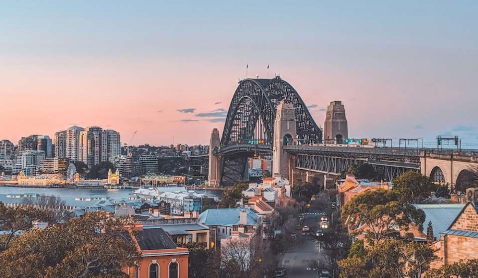 OpenAI to launch an office in Australia