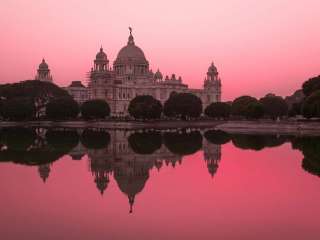 India to launch local semiconductor chip by end-2025