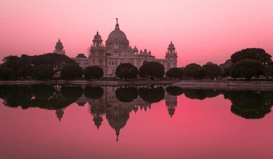India to launch local semiconductor chip by end-2025