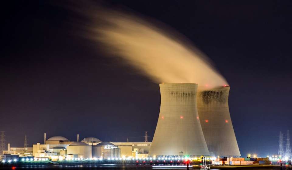 Nuclear could be the answer to Southeast Asia’s power constraints, say industry players