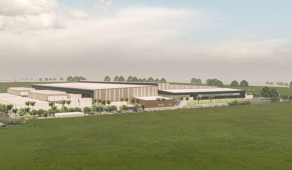Pacific Equity Partners to acquire 75% of Spark New Zealand’s data centre operations