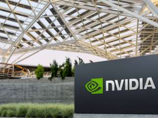 NVIDIA revenue hits $46.7 billion as Blackwell-fuelled data centre sales power AI surge