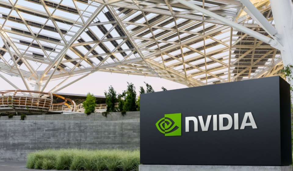 NVIDIA revenue hits $46.7 billion as Blackwell-fuelled data centre sales power AI surge