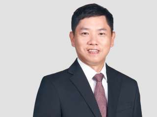 Singapore's GIC invests in Spanish fibre JV