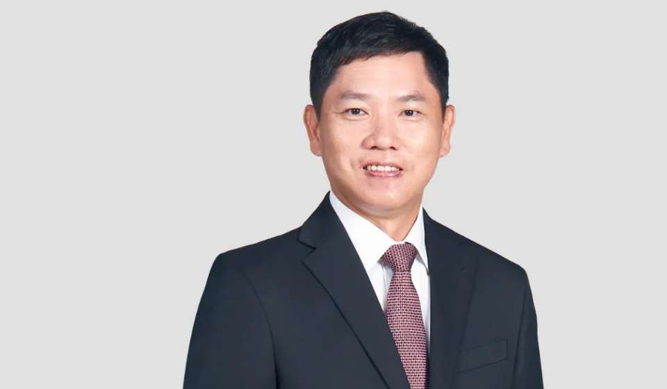 Singapore's GIC invests in Spanish fibre JV