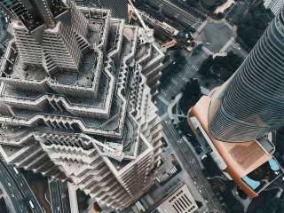 GDS Holdings’ data centre REIT to begin trading in Shanghai