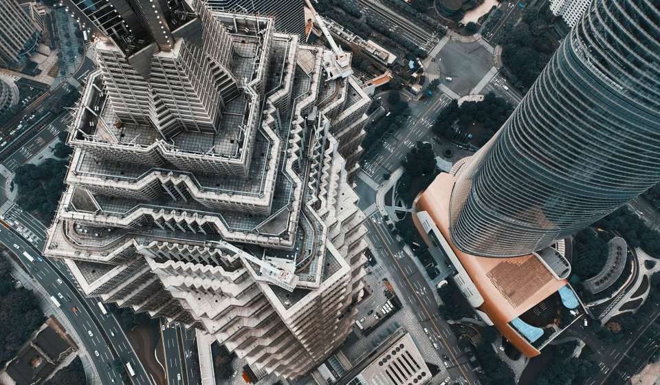 GDS Holdings’ data centre REIT to begin trading in Shanghai